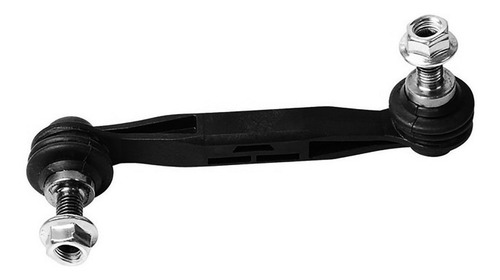Tornillo Estabilizador 335i Xdrive 2012-2015 Tras Der