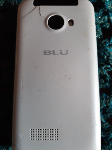 Celulares Usados Reparar O Repuesto!! Leer!! (Usado)