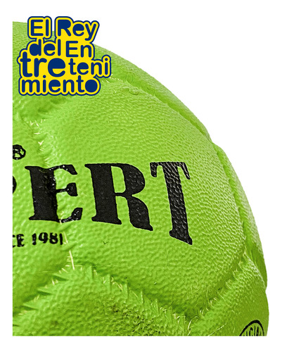 Pelotas De Handball N1 Excelente Calidad Rey Entretenimiento