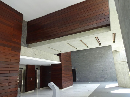 Imagen 3 de 23 de Ss: Vende Apartamento 20-23321 En Sebucan
