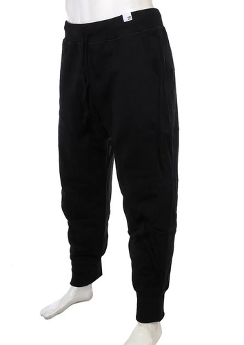 PANTALON XBYO SWEAT ADIDAS | DIGITAL SPORT