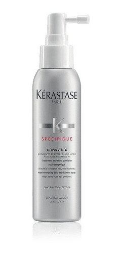 Kerastase Specifique Stimuliste Spray X 125ml