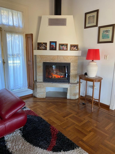 Hermosa Casa De Campo Hospedaje Rural, Con Piscina Y Gran Parque. Consulta Promociones Por Fines De Semana!!