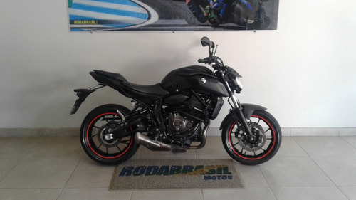 Mt 07 Abs Preta 2019