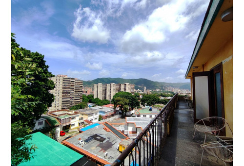 Vendo Casa 390m2 5h/4b/4p Vista Alegre 5758