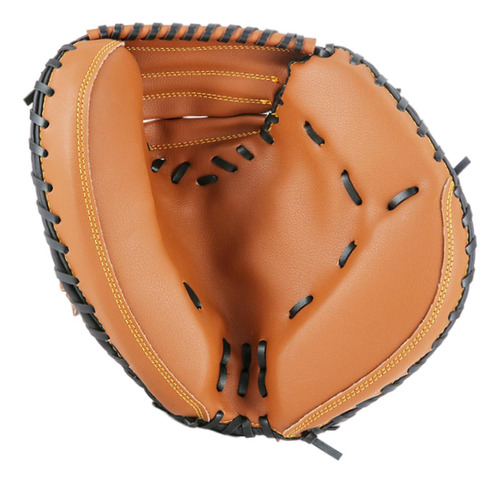 Guantes De Béisbol Para Jugadores De Cuadro Guante De