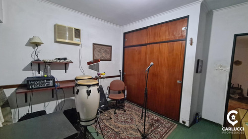 Imagen 7 de 11 de Chalet En Venta De 3 Ambientes En Ituzaingo
