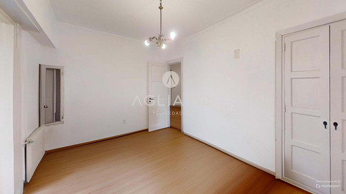 Chalet Paunero 2200