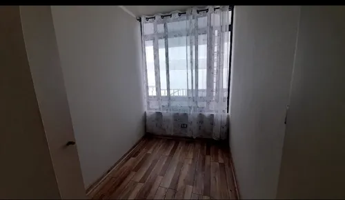 Departamento En Venta De 2 Dorm. En Santiago