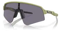 Comprar Gafas Oakley Sutro Lite Sweep Prizm Grey Marco Matte Fern