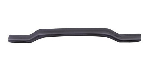 Deflector De Capot Toyota Hilux 01/04