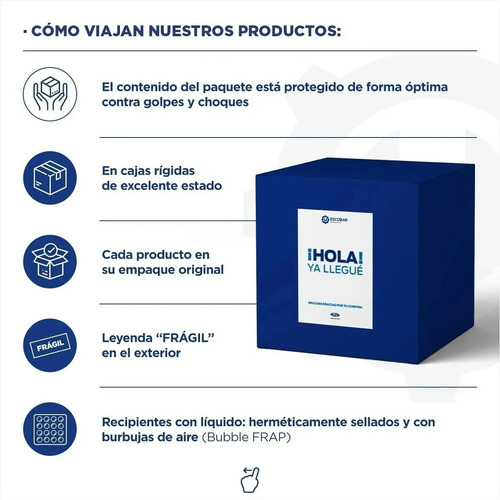 Imagen 4 de 9 de Kit Amortiguadores Traseros Ford Ranger 12+ Original