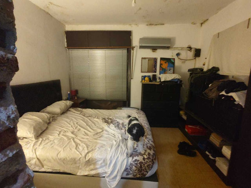 Imagen 14 de 19 de Ampl. Resid. America - Los Tintines 1194 - Casa Galpón En Venta