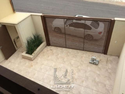Casa Nova Quinta Dos Vinhedos Bragança Paulista - Quinta360-1