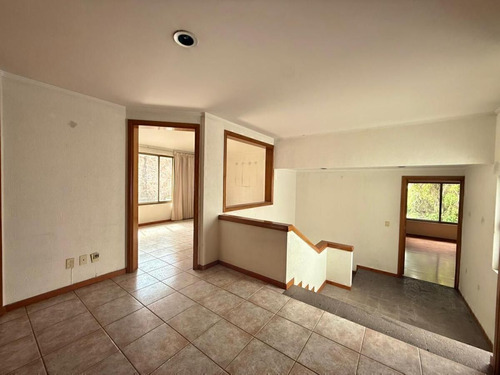 Casa De 3 Recamaras En Venta En Valle Real