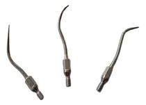 Comprar Punta De Cavitador. Inserto Gacela Para Cavitador Dental