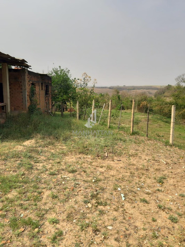 Imagem 12 de 26 de Chácara À Venda Em Chácara Recreio Cruzeiro Do Sul - Ch004902