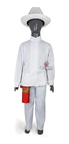 Traje tipico de zacatecas hombre hotsell