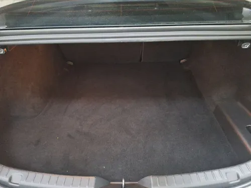Mazda 3 TOURING HÍBRIDO