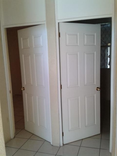 Imagen 4 de 6 de Casa De Un Nivel En Venta En San José Villa Nueva