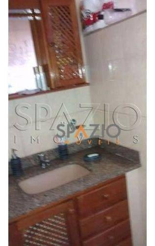 Imagem 12 de 14 de Excelente Casa Venda - Ca0053