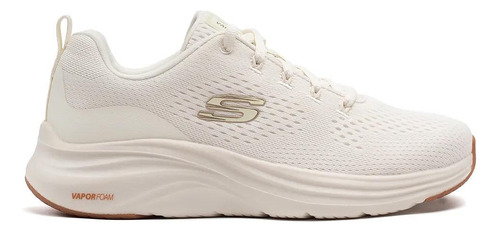 Tênis Skechers Vapor Foam