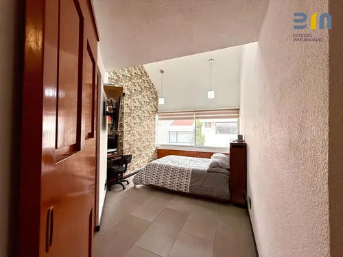 Casa En Venta Lomas De La Herradura