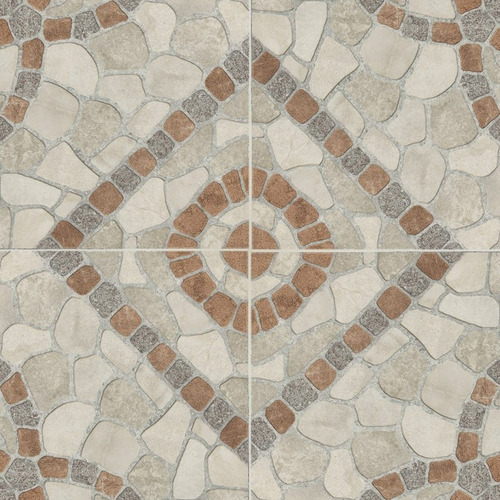 Cerámica Copacabana 45,3x45,3 Scop 1era
