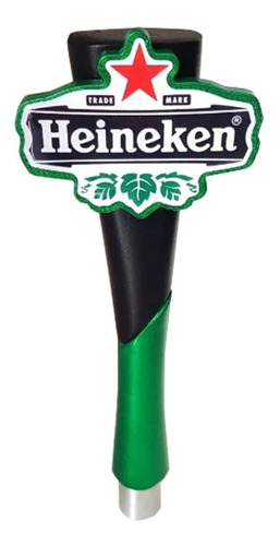 Tap Handle  Para Chopeira Ou Beer Truck