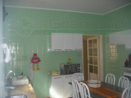 Imagem 9 de 15 de Casa Sobrado Para Venda, 2 Dormitório(s), 117.0m² - 5257