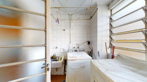 Imagem 30 de 30 de Apartamento - Ap02431 - 71050139