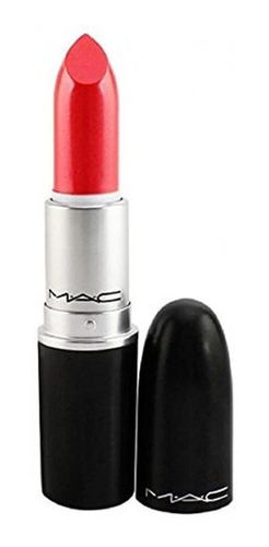 Mac Cremesheen Pintalabios Lápiz Labi - g a $189500