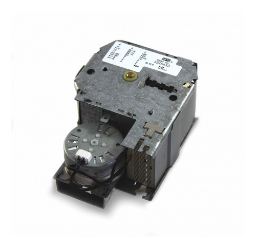 Timer Lavadora Whirlpool Usa 3946433