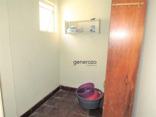 Imagem 12 de 12 de Apartamento A Venda Na Praia De Pitangueiras - Guarujá, 02 Dormitórios, A 01 Quadra Da Praia - Ap0493