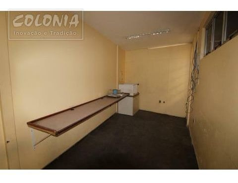 Imagem 17 de 30 de Comercial A Venda - 4437005