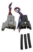 Comprar Conector Chicote Plug Bobina Ignição Gm Monza Kadett Efi