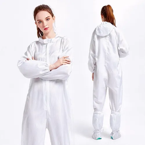 Overoles blancos reutilizables new arrivals