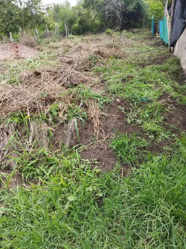 Se Vende Lote En Vereda Vidal (la Chivera)