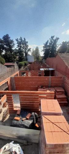 Casa Venta Ituzaingo Norte