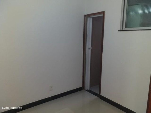 Imagem 4 de 15 de Apartamento Para Venda Em Salvador, Barra, 2 Dormitórios, 2 Banheiros, 1 Vaga - Vg2733_2-1197058