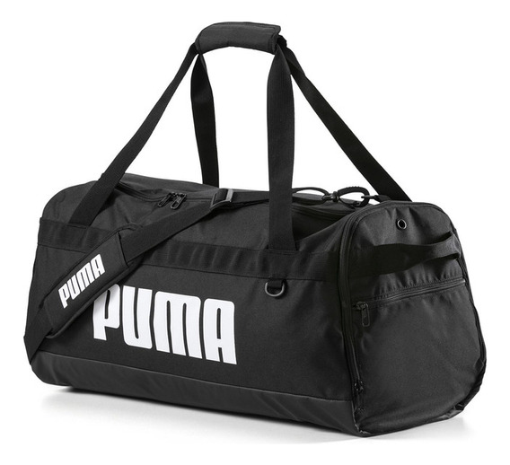 mezcla Aplastar déficit Bolsos Puma | MercadoLibre 📦