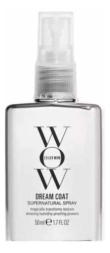 Spray Color Wow Dream Coat Supernatural 50 Ml