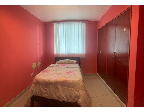 Casa Venta Caracas Terrazas De Club Hipico Inmobiliaria Day 8959