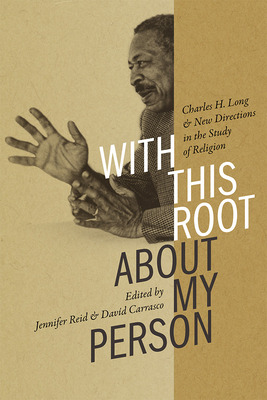 Libro With This Root About My Person: Charles H. Long And...