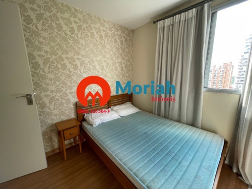 Imagem 14 de 21 de Apartamento - Sse272706 - 69427136