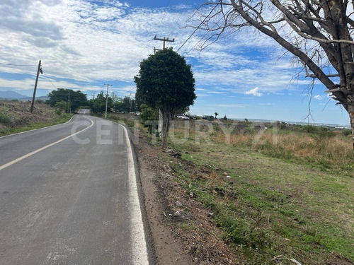 Imagen 7 de 8 de Terreno En Venta En Atlatahuan, Morelos