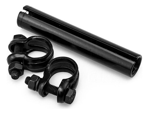 Cople Direccion Gm K3500 4x4 1994 Syd