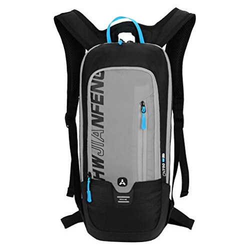 Hebetag Mountain Bicicleta Mochila Ciclismo Rucksack Para Ho