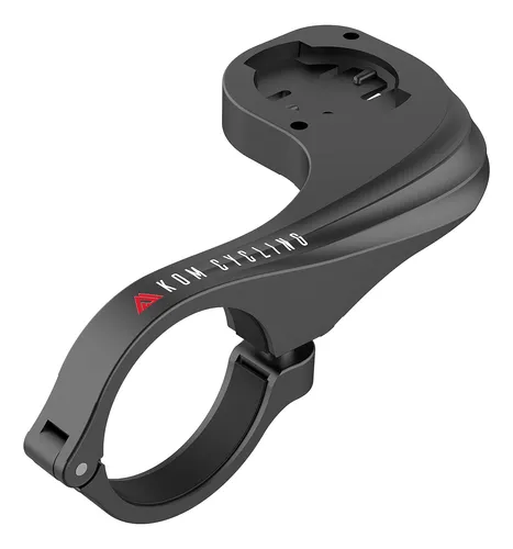 Wahoo Elemnt Mount Compatible MĂșltiples Computadoras W...