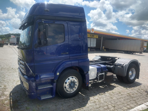 Mercedes Bens 1933 Em Dias Pronto Para Trabalhar
